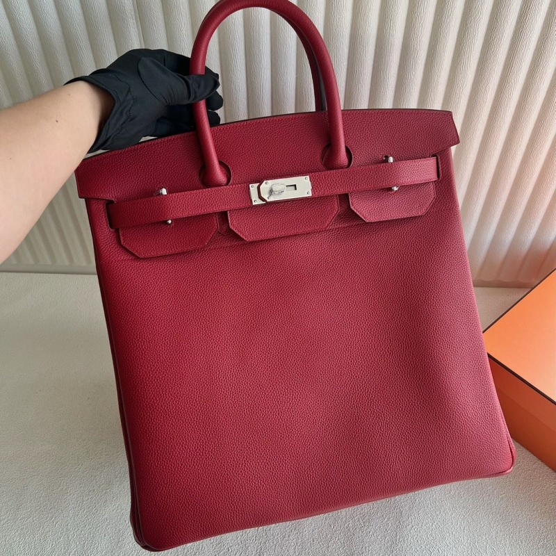 H**mes birkin bags